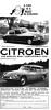 Citroen 1962 1.jpg